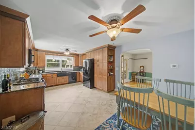 409 Ridge Road, South Brunswick Township, NJ 08810 - Photo 30