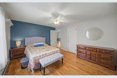 409 Ridge Road, South Brunswick Township, NJ 08810 - Photo 12