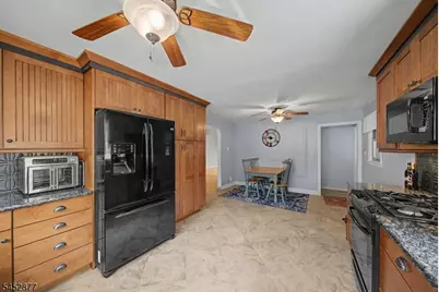 409 Ridge Road, South Brunswick Township, NJ 08810 - Photo 28