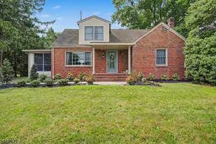 409 Ridge Rd, South Brunswick Township, NJ 08810 - Photo 1
