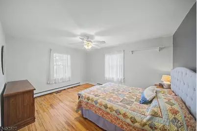 409 Ridge Road, South Brunswick Township, NJ 08810 - Photo 10