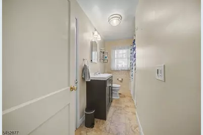 409 Ridge Road, South Brunswick Township, NJ 08810 - Photo 14