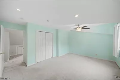 409 Ridge Road, South Brunswick Township, NJ 08810 - Photo 32