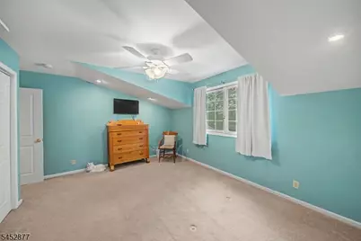409 Ridge Road, South Brunswick Township, NJ 08810 - Photo 36