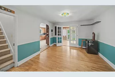 409 Ridge Road, South Brunswick Township, NJ 08810 - Photo 18