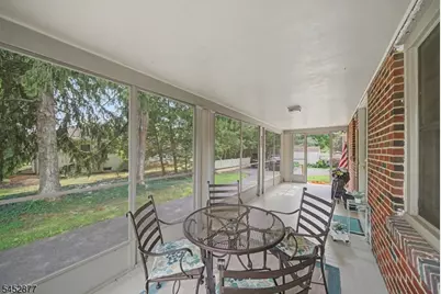 409 Ridge Road, South Brunswick Township, NJ 08810 - Photo 4