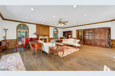 26 Green Terrace Way, West Milford, NJ 07480 - Photo 8
