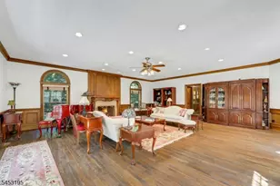 26 Green Terrace Way, West Milford, NJ 07480 - Photo 8