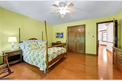 26 Green Terrace Way, West Milford, NJ 07480 - Photo 30