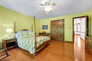 26 Green Terrace Way, West Milford, NJ 07480 - Photo 30