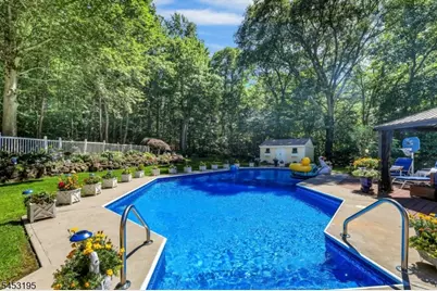 26 Green Terrace Way, West Milford, NJ 07480 - Photo 40