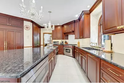 26 Green Terrace Way, West Milford, NJ 07480 - Photo 14