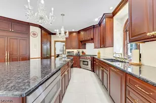 26 Green Terrace Way, West Milford, NJ 07480 - Photo 14