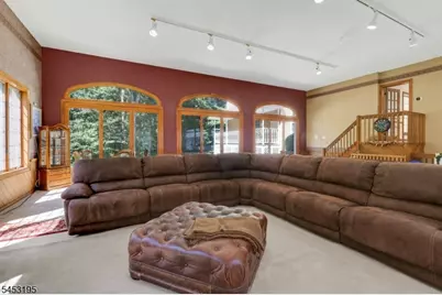 26 Green Terrace Way, West Milford, NJ 07480 - Photo 24