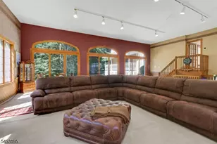 26 Green Terrace Way, West Milford, NJ 07480 - Photo 24