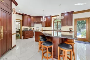 26 Green Terrace Way, West Milford, NJ 07480 - Photo 18