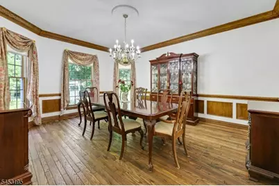 26 Green Terrace Way, West Milford, NJ 07480 - Photo 10