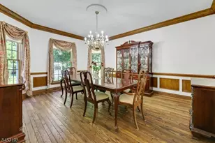 26 Green Terrace Way, West Milford, NJ 07480 - Photo 10