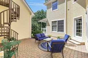 26 Green Terrace Way, West Milford, NJ 07480 - Photo 38