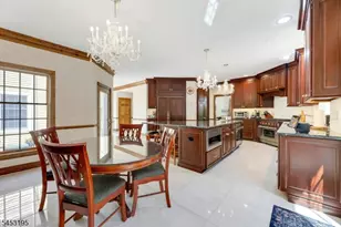 26 Green Terrace Way, West Milford, NJ 07480 - Photo 16