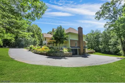 26 Green Terrace Way, West Milford, NJ 07480 - Photo 46
