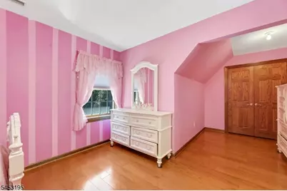 26 Green Terrace Way, West Milford, NJ 07480 - Photo 32