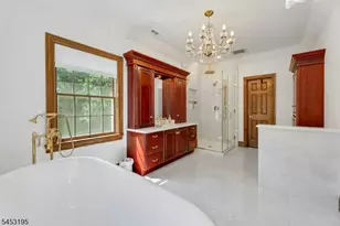 26 Green Terrace Way, West Milford, NJ 07480 - Photo 28