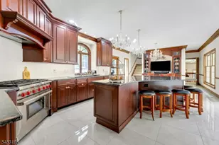 26 Green Terrace Way, West Milford, NJ 07480 - Photo 12