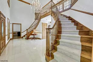 26 Green Terrace Way, West Milford, NJ 07480 - Photo 6