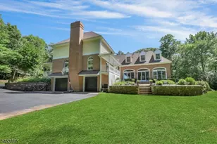 26 Green Terrace Way, West Milford, NJ 07480 - Photo 48