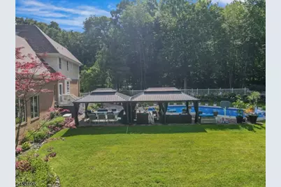 26 Green Terrace Way, West Milford, NJ 07480 - Photo 44