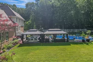 26 Green Terrace Way, West Milford, NJ 07480 - Photo 44