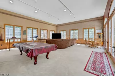 26 Green Terrace Way, West Milford, NJ 07480 - Photo 22