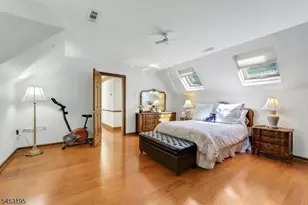 26 Green Terrace Way, West Milford, NJ 07480 - Photo 34