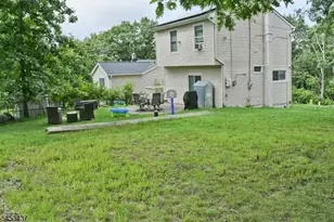 117 Vermont Trail, Hopatcong, NJ 07843 - Photo 46