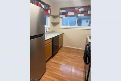 117 Vermont Trl, Hopatcong, NJ 07843 - Photo 6