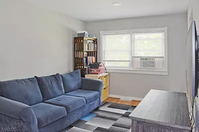 117 Vermont Trl, Hopatcong, NJ 07843 - Photo 6