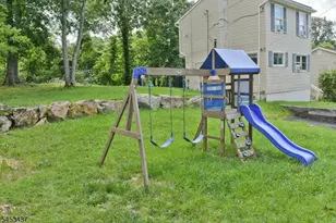 117 Vermont Trail, Hopatcong, NJ 07843 - Photo 44