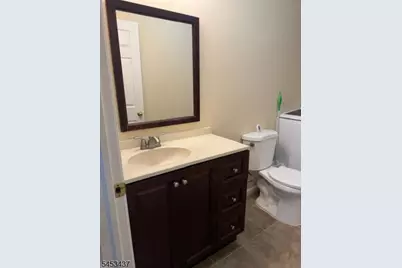 117 Vermont Trl, Hopatcong, NJ 07843 - Photo 22