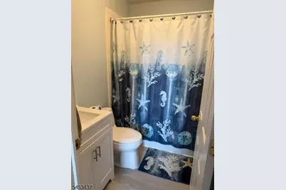 117 Vermont Trl, Hopatcong, NJ 07843 - Photo 20