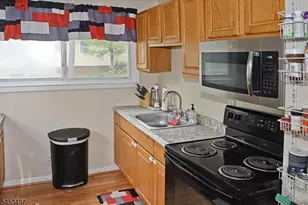 117 Vermont Trail, Hopatcong, NJ 07843 - Photo 12