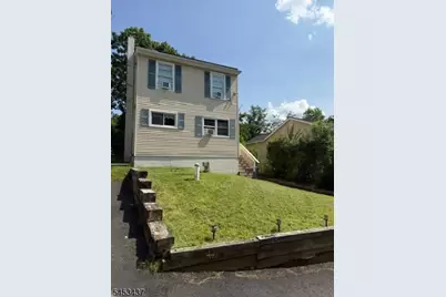 117 Vermont Trl, Hopatcong, NJ 07843 - Photo 1