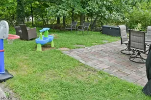 117 Vermont Trail, Hopatcong, NJ 07843 - Photo 40