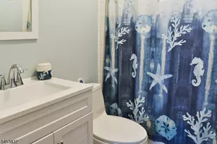 117 Vermont Trail, Hopatcong, NJ 07843 - Photo 34