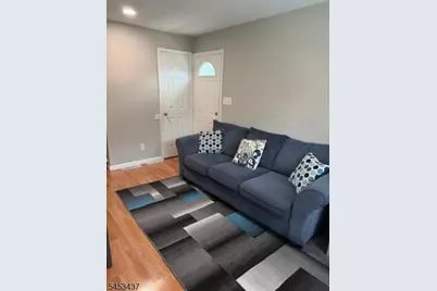 117 Vermont Trl, Hopatcong, NJ 07843 - Photo 4