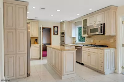 290 Powerville Rd, Boonton Township, NJ 07005 - Photo 34