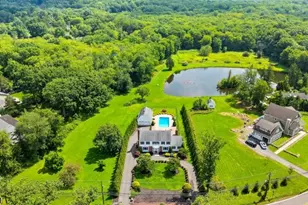 290 Powerville Rd, Boonton Township, NJ 07005 - Photo 1