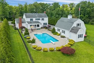 290 Powerville Rd, Boonton Township, NJ 07005 - Photo 4
