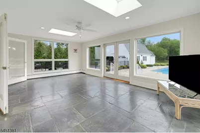 290 Powerville Rd, Boonton Township, NJ 07005 - Photo 30