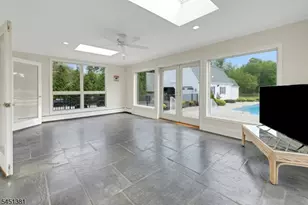290 Powerville Rd, Boonton Township, NJ 07005 - Photo 30